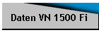 Daten VN 750 Twin