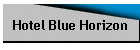 Hotel Blue Horizon