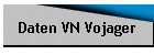 Daten VN Vojager